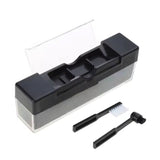 Method Audio Velvet Cleaning Brush