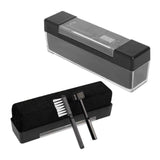 Method Audio Velvet Cleaning Brush