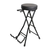 Alfabeto G-BAR Black