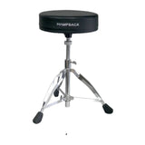 Hampback DS-01