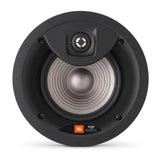 JBL Studio 2 6IC