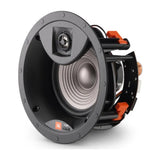 JBL Studio 2 6IC
