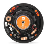 JBL Studio 2 6IC