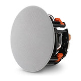 JBL Studio 2 6IC