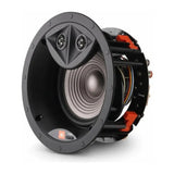 JBL Studio 2 6ICDT