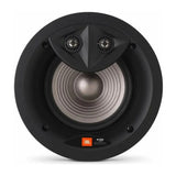 JBL Studio 2 6ICDT