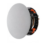 JBL Studio 2 6ICDT