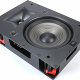JBL Studio 2 6IW