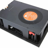 JBL Studio 2 6IW