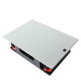 JBL Studio 2 6IW