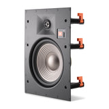 JBL Studio 2 8IW