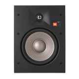 JBL Studio 2 8IW