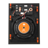 JBL Studio 2 8IW