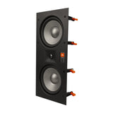 JBL Studio 2 88IW