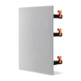 JBL Studio 2 88IW