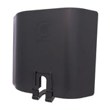 AIAIAI SM Pro Audio Mini Mic Thing