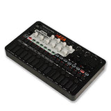 Sonicware LIVEN MEGA SYNTHESIS