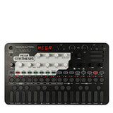 Sonicware LIVEN MEGA SYNTHESIS