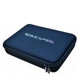 Sonicware CyDrums/Lofi-12 XT/SmplTrek Carrying Case