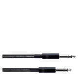 Cordial EM VV - 1.5 m