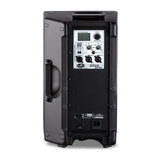 D.A.S. Audio ALTEA-408A