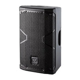 D.A.S. Audio ALTEA-408A