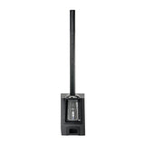 D.A.S. Audio ALTEA-DUO-20A