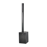D.A.S. Audio ALTEA-DUO-20A