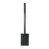 D.A.S. Audio ALTEA-DUO-20A