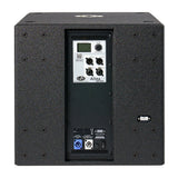 D.A.S. Audio ALTEA-S15A