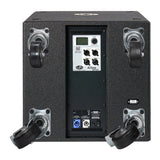 D.A.S. Audio ALTEA-S15A