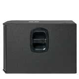 D.A.S. Audio ALTEA-S15A