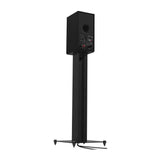 Klipsch KS-24 (pair) - Black