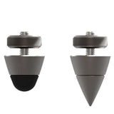 Klipsch KS-24 (pair) - Black