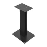 Klipsch KS-24 (pair) - Black