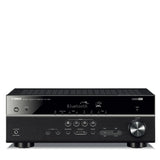 Yamaha Kino SYSTEM 3541 (RX-V385 + NS-P41) Black