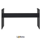 Roland KSF-40 Black