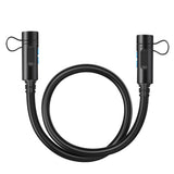 BLUETTI P050A Parallel Cable