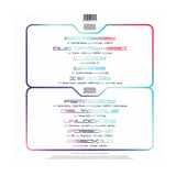 Charli XCX - Pop 2 [LP]