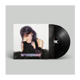 Charli XCX - Pop 2 [LP]