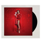 Charli XCX - Number 1 Angel [LP]