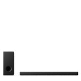 Yamaha True X Surround 50A Carbon Gray