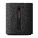 Yamaha True X Surround 50A Carbon Gray