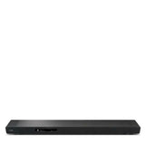 Yamaha True X Surround 90A Black
