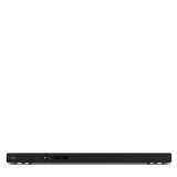 Yamaha True X Surround 90A Black