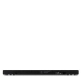 Yamaha True X Surround 90A Black