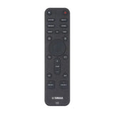 Yamaha True X Surround 90A Black