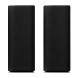 Yamaha True X Surround 90A Black