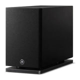 Yamaha True X Surround 90A Black