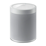 Yamaha WX-021 White